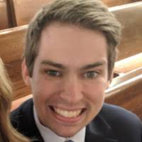 Andrew Kime's Instagram, Twitter & Facebook