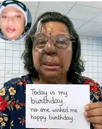 BA CV BL. 2025-R MERRY CHRISTMAS EVERYONE! I'd like to see how many  different places we can get. start..... Merry Christmas from Georgia!