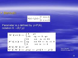 Ambii mută alternativ, începând cu jucătorul x. System Reliability Online Presentation