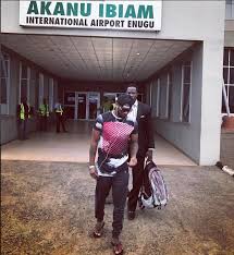 Image result for ENUGU NOLLYWOOD PICTURES