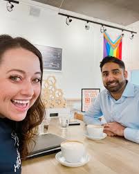 Profile for Higher Ground Homebuyers