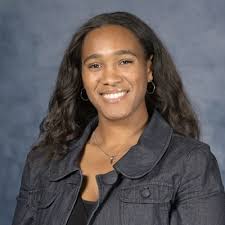 If you know me, you know I love LinkedIn. I've experienced firsthand the  power of this platform, and recently had the privilege of sharing that  journey with the student-athletes at my alma