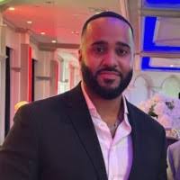 100+ "Leonard Francisco" profiles