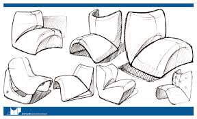 Get in touch with uhs international today. Simple Furniture Design Sketches Groch Na Scianie