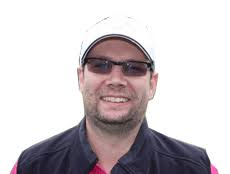 Dýšina opět v květnu a opět s Hezkou hrou