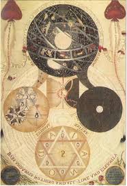 Alchemist 5e Gm Binder