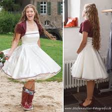 In der traumkleid oase findest. Rockabilly Hochzeit Coole Tipps Ideen Inspirationen Aus Den 50ern