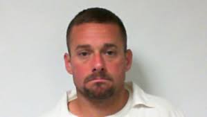 Arkansas escapee nabbed within 12 hours