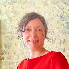 Fière de représenter l'Association Montessori de France à l' AG de…