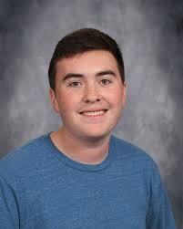 Has anyone organized a Flanders and Swann concert?