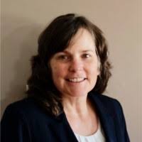 40+ "Heintzelman" profiles