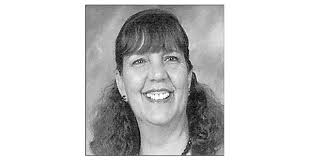 Judy Steiner Obituary (2009)