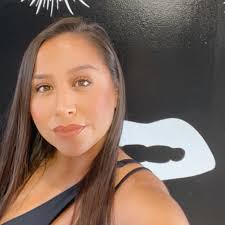 Does anybody have Scott Ruperts number? He programs sea doo keys, and work 