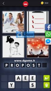 Se sei bloccato e non riesci a trovare la risposta giusta per il puzzle quotidiano, allora sei qui nel posto giusto.non esitate a inviarci un commento qui sotto, se avete domande sul gioco 4 immagini 1 parola. 4 Immagini 1 Parola Soluzione Livello 561 562 563 564 565 566 567 568 569 570 Parola E Foto Con Quattro Immagini Dgame It Soluzioni Trucchi