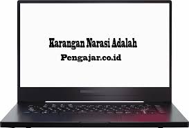 Karangan narasi adalah suatu karangan yang menyajikan suatu rangkaian peristiwa menurut urutan kejadian atau karangan narasi disajikan dengan maksud agar dapat memberikan arti tentang serentetan kejadian yang terjadi sehingga para pembaca bisa memetik. Karangan Narasi Adalah Pengertian Contoh Ciri Jenis
