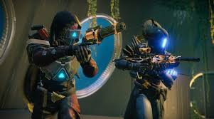 So far the feedback to the nightfall gear has been…mixed. Destiny 2 Update 1 1 4 Brings Nightfall Exclusive Loot Rumble Weapon Buffs