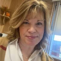 70+ "Grell" profiles