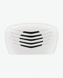 Weitech ultrasonic and electromagnetic pest control devices usually start to work after a couple if days and this also depends on the degree of the. Indoor Protection Weitech Intelligent Pest Control Repulsifs A Ultrason