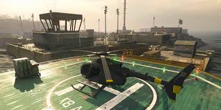 For the fourbyfour you can . Strange Call Of Duty Warzone Bug Is Making Helicopters Explode Game News 24
