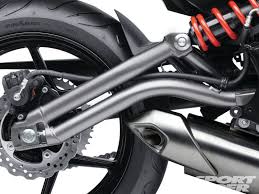 2012 Kawasaki Ninja 650 First Ride Review | Cycle World