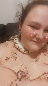 Cute little Sundance is finally home