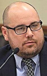 Arkansas lobbyist plea deal describes give, take; 'Santa is coming,' one  email says