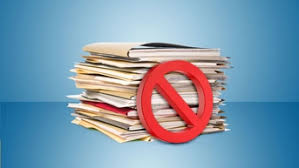 Low-Doc Business Loans: Are They a Fit for Your Business?