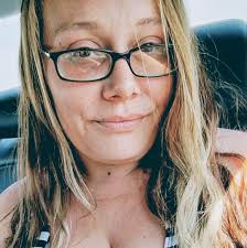 Investigators said Taylor's son, who is under the age of 12, administered  three doses of Narcan in a bid to resuscitate his mother after she  overdosed.
