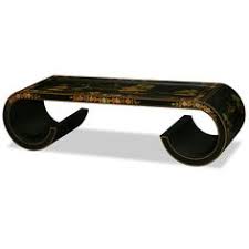 Room layout design livingroom layout blue living room living room remodel room home traditional conflorescence, ahmedabad by vh design studio, interior designer in ahmedabad coffee table architect studio interior room home decor interior design design indian living rooms. 85 Black Coffee Tables Ideas Black Coffee Tables Coffee Table Table