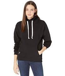 Camel crown mens waterproof winter coat snow ski jacket warm fleece mountain win. Mode Von Steve Madden Gunstig Online Kaufen Bei Fashn De