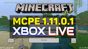 скачать майнкрафт 0 12 3 на андроид бесплатно полную версию Skachat Minecraft Pe 1 11 0 1 Besplatno Na Android Majnkraft 1 11 0 1 Na Android