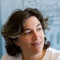 Daphna Auerbach-Biran