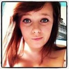 Stream Hannah Willis-Summers music