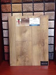 Honeytone Oak Cdl73 Photo Of 916 Floors Roseville Ca United States Mohawk Chalet Vista Honeytone Oa Flooring Luxury Vinyl Plank Flooring House Flooring