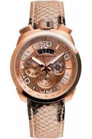 Bomberg Bs45chppk 048 3 Erkek Kol Saati Https Modasto Com Bomberg Erkek Aksesuar Taki Saat Br24849ct81 Saat