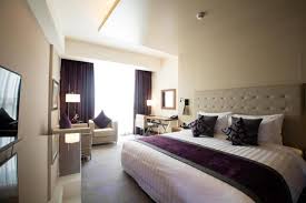 Somewhere Hotel Al Ahsa الهفوف نقاط التقييم 8 4 10 أسعار 2021 المحد ثة