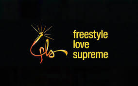 Booth Theatre Freestyle Love Supreme Tickets Seating