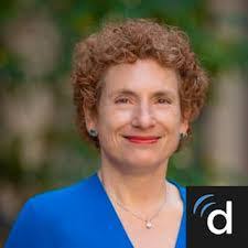 Maureen Tedesco's Instagram, Twitter & Facebook