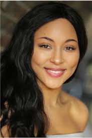 The Department of Performing Arts grows with new recruits in Music and  Performing Arts • City St George's, University of London