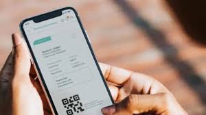 images?q=tbn:ANd9GcQ5UiPrUavArz7cWoYQyZoudcz5C6YTKaq9gQ&s