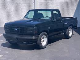 Image result for Black 1994 Truck