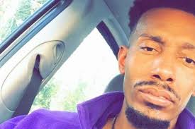 Tasha Hook's Instagram, Twitter & Facebook