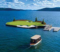 We did not find results for: Coeur D Alene Golf The Floating Green At The Coeur D Alene Resort Golf Course