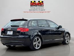 Image result for Lava Gray 2011 A3