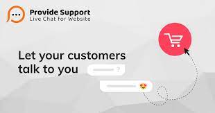 Get useful information in seconds. Live Chat For Websites Customer Support Software