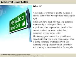 Cover letter examples by industry. Top 5 Material Controller Cover Letter Samples