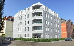 Wohnung zur miete in dresden. 3 Zimmer Wohnung Zum Verkauf Frankenberg Strasse 10 01159 Dresden Lobtau Sud Mapio Net