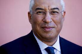 Segundo antónio costa, serão financiadas atividades ligadas à investigação, à incubadora de empresas associadas à economia azul e à melhoria das condições de segurança da pesca. Antonio Costa Wook