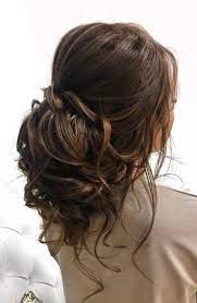 Best Hair Curly Long Brown Wedding Hairstyles Ideas Wedding Hairstyles For Long Hair Beach Wedding Hair Long Hair Styles