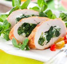 Cosa Mangiare La Sera A Cena Idee E Ricette Mamma Felice